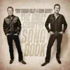 The Great Country Songbook album lyrics, reviews, download
