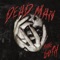 Dead Man artwork