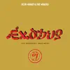 Exodus 40: The Movement Continues… album lyrics, reviews, download