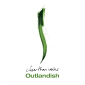 Outlandish - Look Into My Eyes