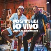 Posturada (Ao Vivo) - Single