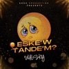 Eske w Tande m - Single