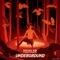 The Underground (feat. Micah Martin) artwork