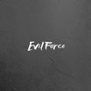 Evil Force