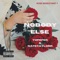 NOBODY ELSE (feat. NATETAYLORR) - Yupefer lyrics