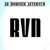 R.V.N. artwork