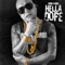 Hella Dope (feat. Angel Deesky & Reggie Hammonds) - Merc100Man lyrics