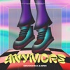 Anymore - Single