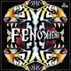 Stream & download Feno Mena - Single