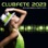 Clubfete 2023 (46 Club Dance & Party Hits)