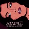 Simple (Subzylla Remix) artwork