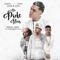 Me Pide Mas (feat. Pusho, Alexio & Gotay) - Darkiel lyrics