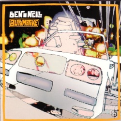 Ben Neill - Showdown