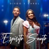 Espírito Santo - Single