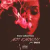 Not Enough (feat. Duce) - Single album lyrics, reviews, download