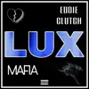 Luxury (feat. Mafia) - Single album lyrics, reviews, download