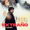 Extraño - Single