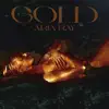 Gold - Single album lyrics, reviews, download