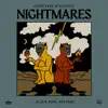 Stream & download Nightmares - Single