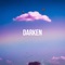 Darken - Slowie lyrics