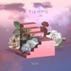 A Tiempo - EP, 2024