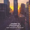 Stream & download Rising Progressive House (DJ Mix)