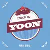 Stream & download track by YOON: Patbingsu - Single