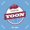 track by YOON: Patbingsu - Single