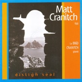 Matt Cranitch - An Raibh Tú Ag an gCarraig?