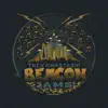 The Beacon Jams album lyrics, reviews, download