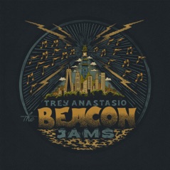 The Beacon Jams
