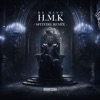 H.M.K (Spitfire Remix) - Single