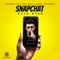Snapchat - Kyle Evan lyrics