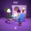 Gone - Single