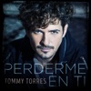 Perderme En Ti - Single