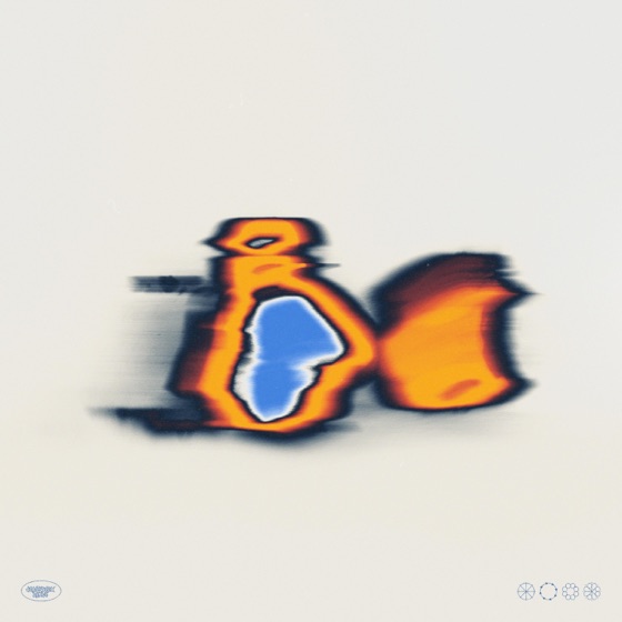 Cover artwork for Runny Nose