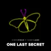 Stream & download One Last Secret - Single