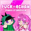 F**k 4chan - Single album lyrics, reviews, download