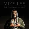 The One Who Sees Me - Single album lyrics, reviews, download