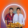 Leão Domado - Single