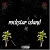 Rockstar Island