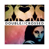 Michelle Lordi - Double / Crossed