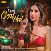 Gori Hai artwork