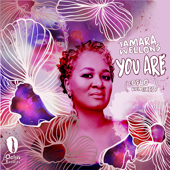 You Are (Coflo Remixes) - EP - Tamara Wellons & Coflo