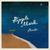 Ripple Mark - Benlou