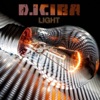 DJCiba - Memories of the 70s
