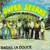 Bagail la Douce artwork