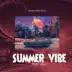 Summer Vibe (feat. Warrant, Kix & Slaughter) - Single album cover