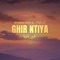 Ghir Ntiya (feat. Moha k) - Marwa Loud lyrics