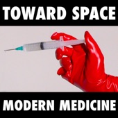 Modern Medicine - Single